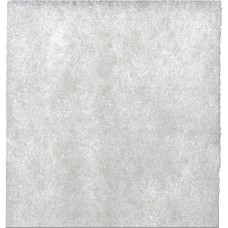 White Nylon Cleaning Pad